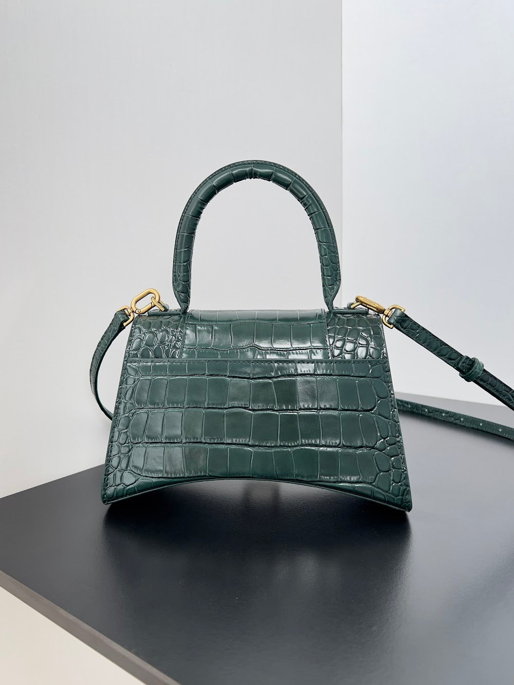 Ezyycart Bags Balenciaga Luxury Bag --111475