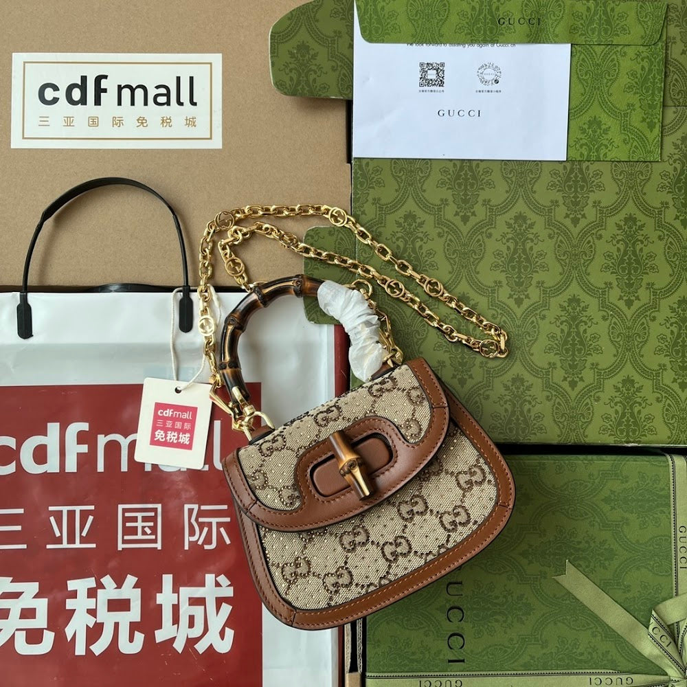 new-designer-premium-bags-nm17824