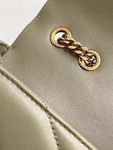 Ezyycart Bags new-luxury-designer-bags-nm3697