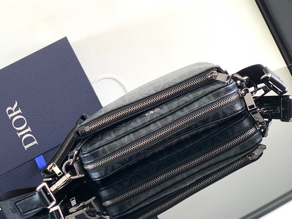 new-luxury-designer-bags-nm16070