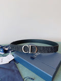 Ezyycart Bags Diorn Luxury Belt --107881