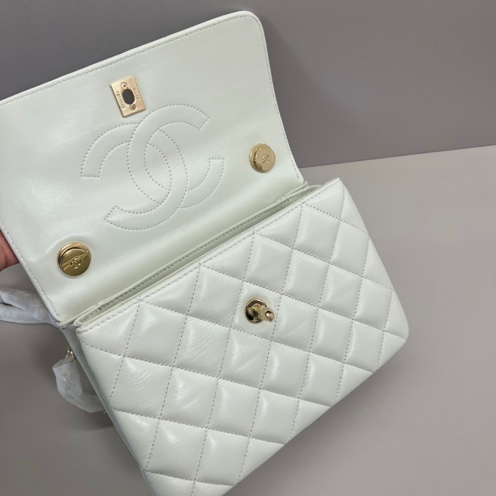 new-elite-designer-bags-nm9715