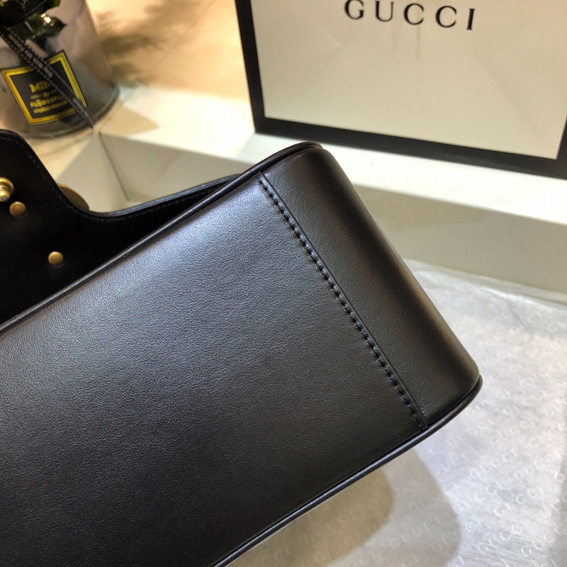 new-designer-premium-bags-nm18956