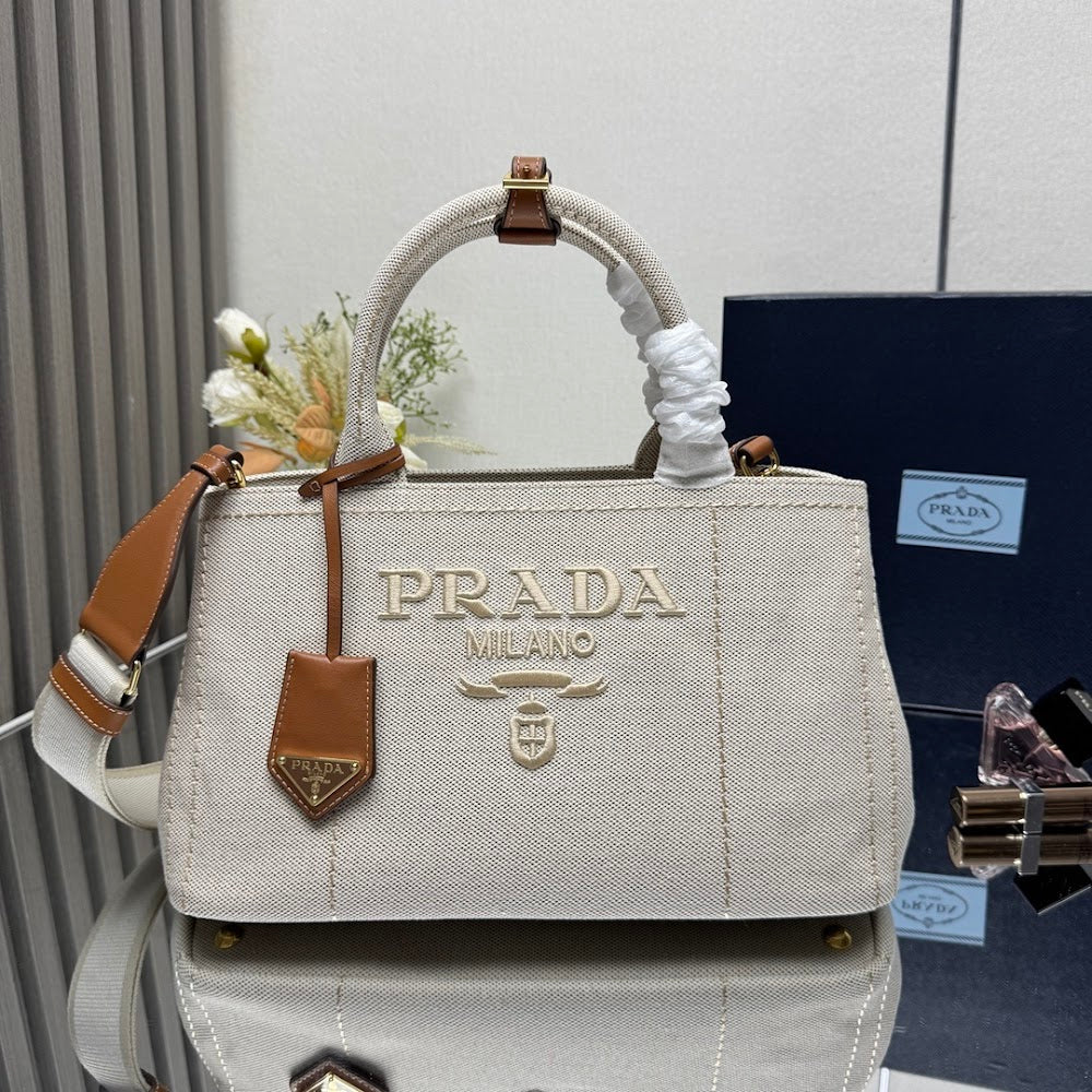 Ezyycart Bags Pradn Luxury Bag --101978