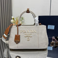 Ezyycart Bags Pradn Luxury Bag --101978