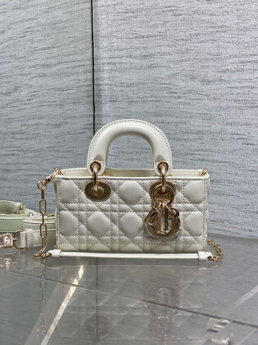 new-designer-premium-bags-nm16742