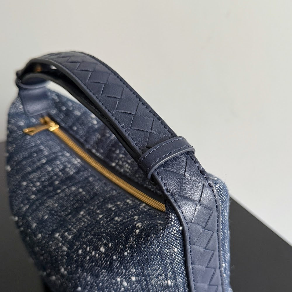 Ezyycart Bags Bottegan Luxury Bag --91317
