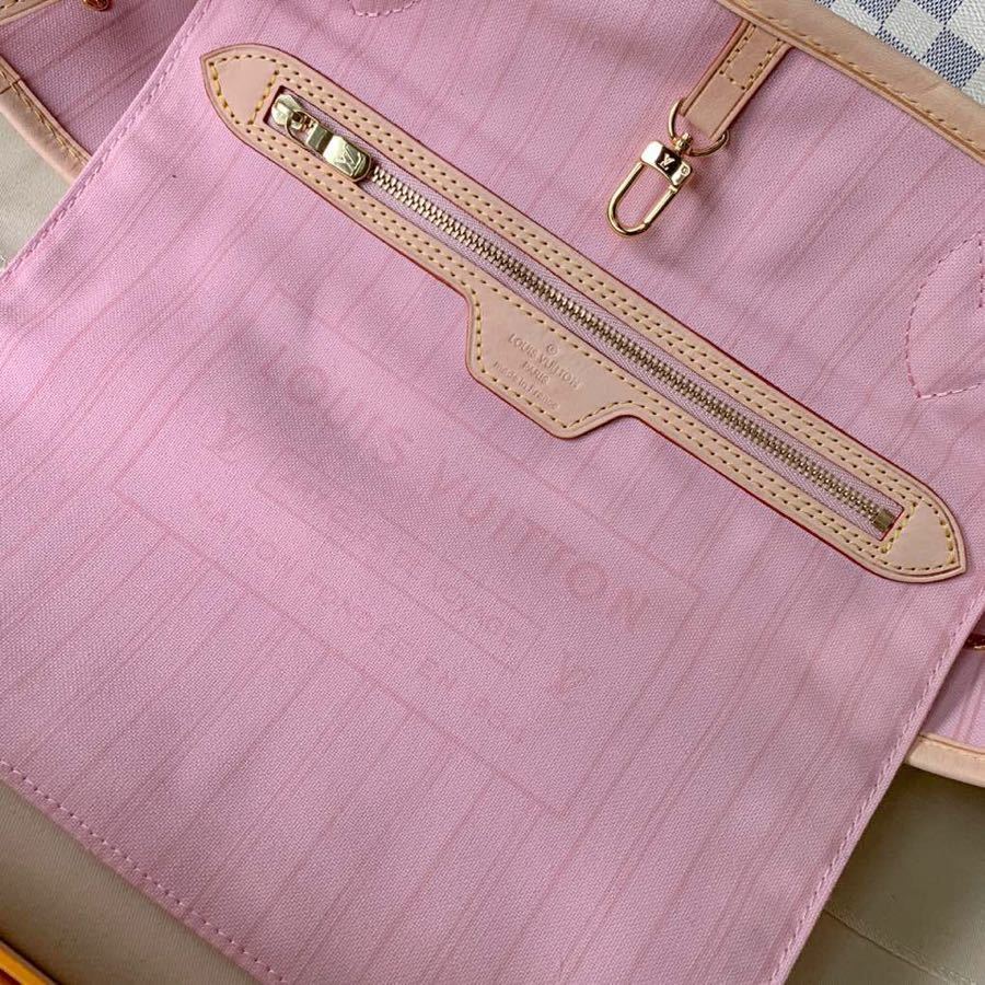 Ezyycart Bags ln Luxury Bag --56798