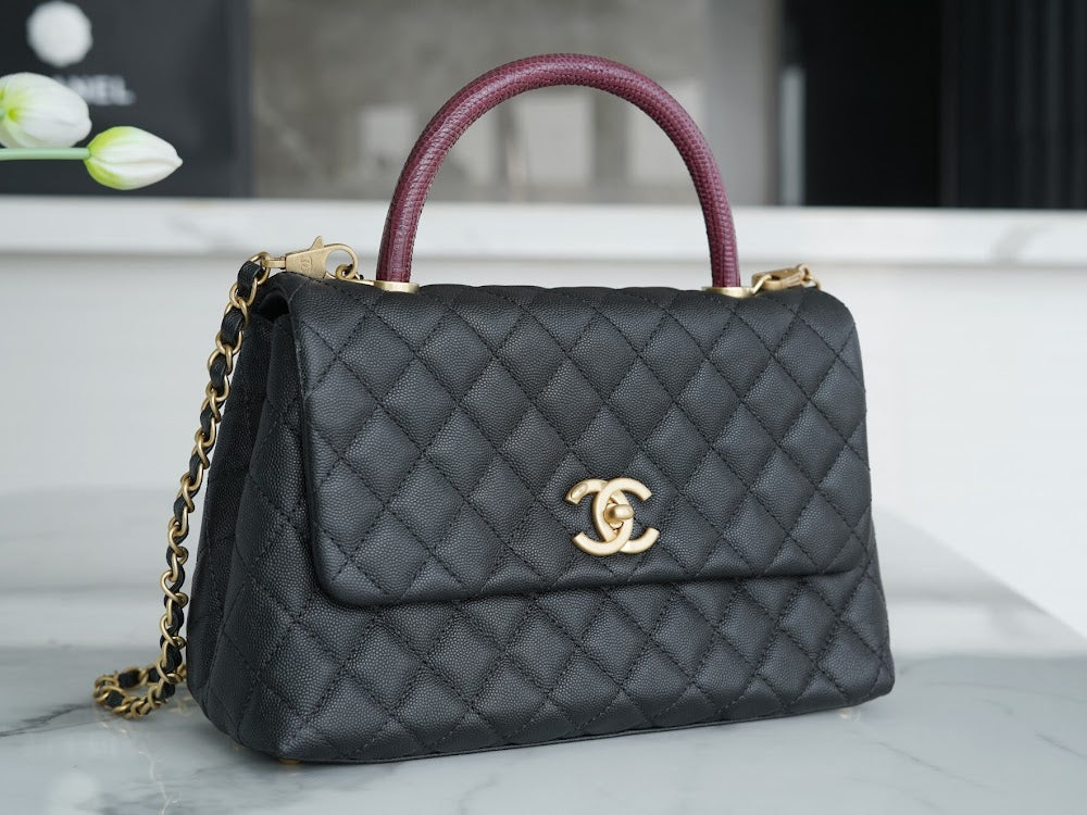 new-luxury-designer-bags-nm10014