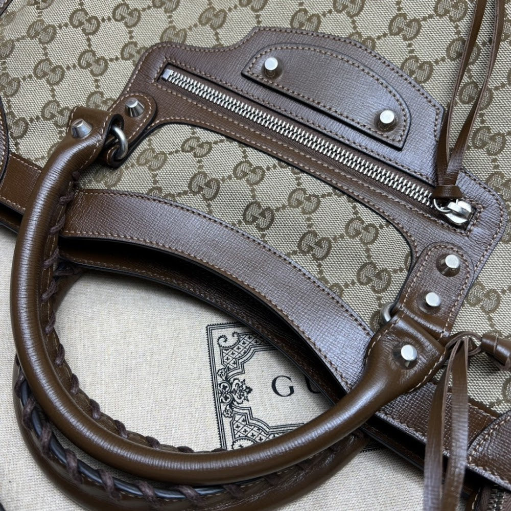 new-elite-designer-bags-nm17911