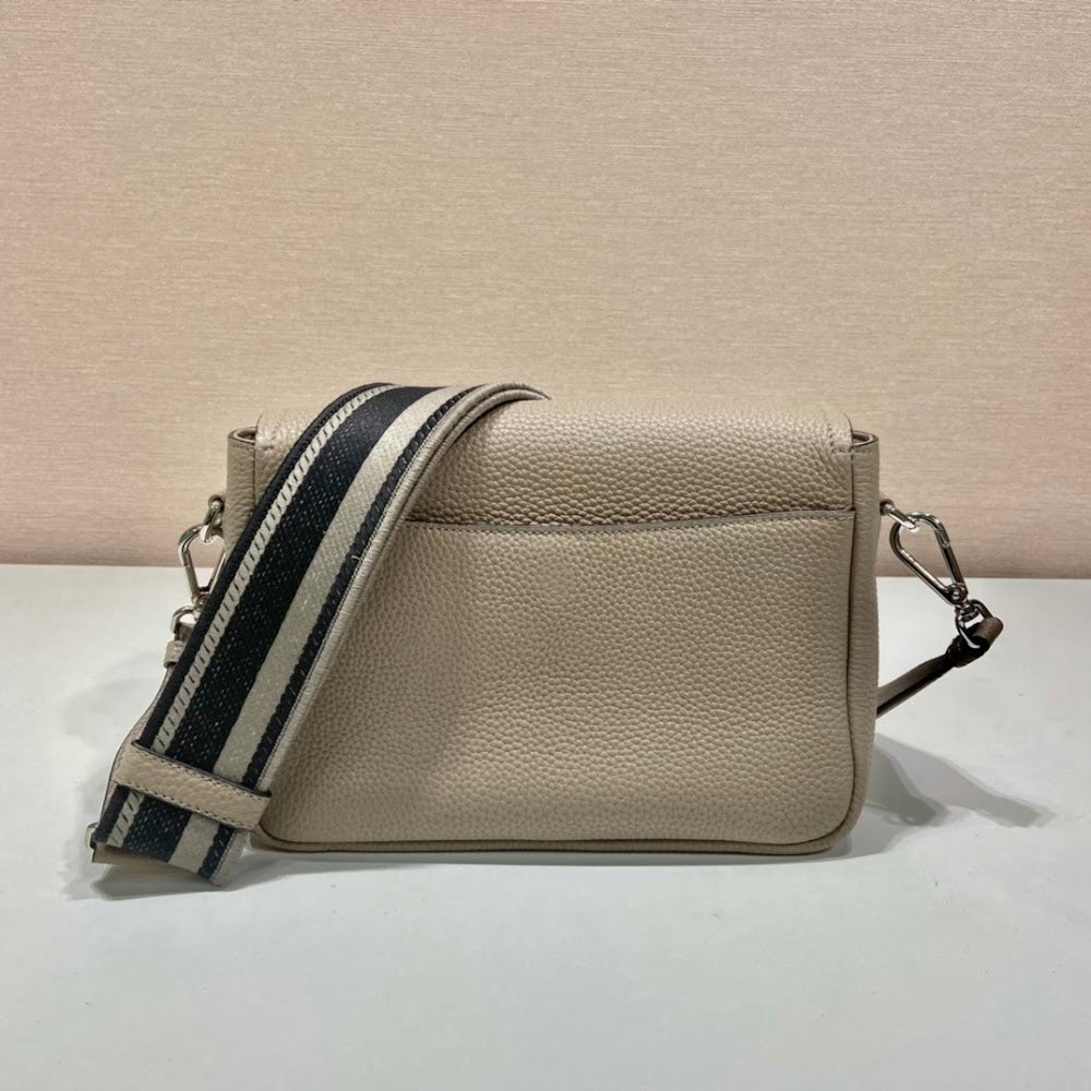 Ezyycart Bags Prada Luxury Bag --54552