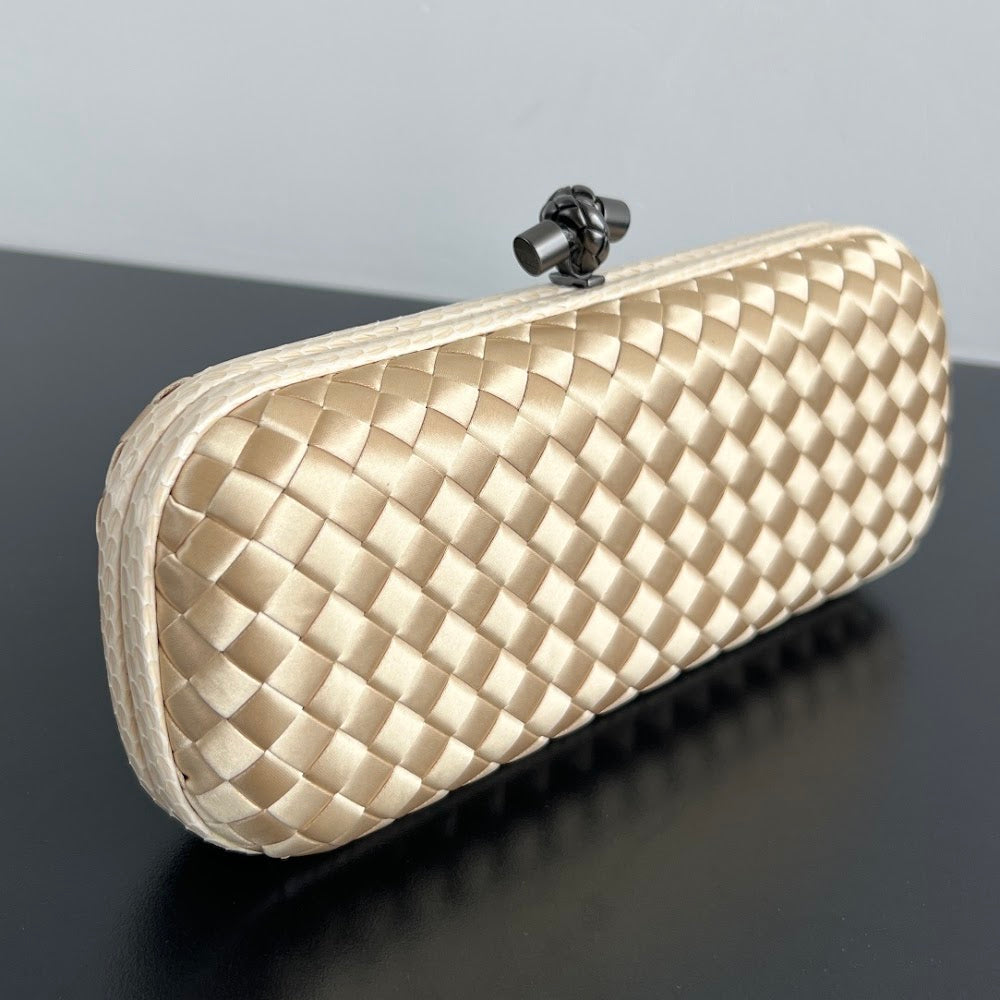 Ezyycart Bags Bottegan Luxury Bag --90339