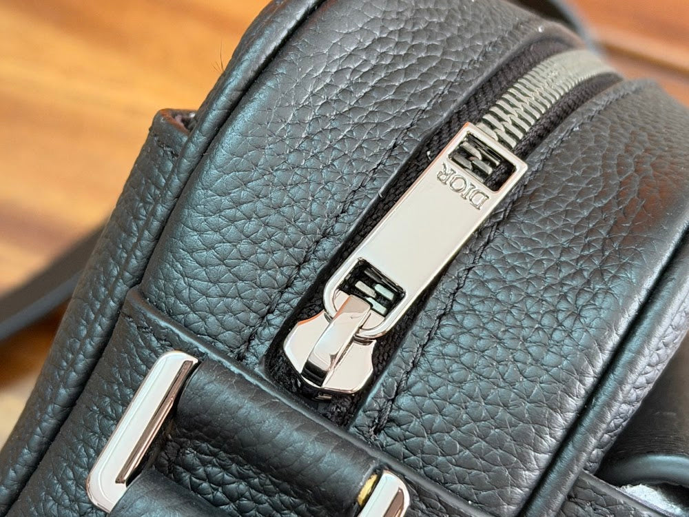 Ezyycart Bags Diorn Luxury Bag --115166