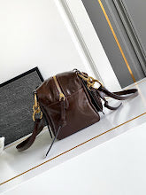 Ezyycart Bags new-elite-designer-bags-nm2208