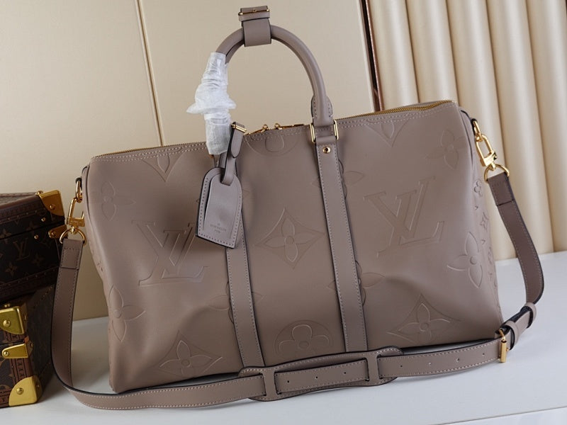 Ezyycart Bags ln Luxury Bag --56370
