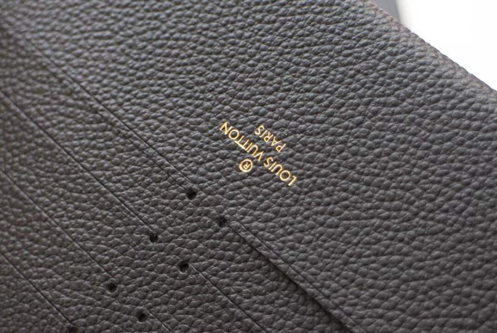 Ezyycart Bags ln Luxury Bag --59381