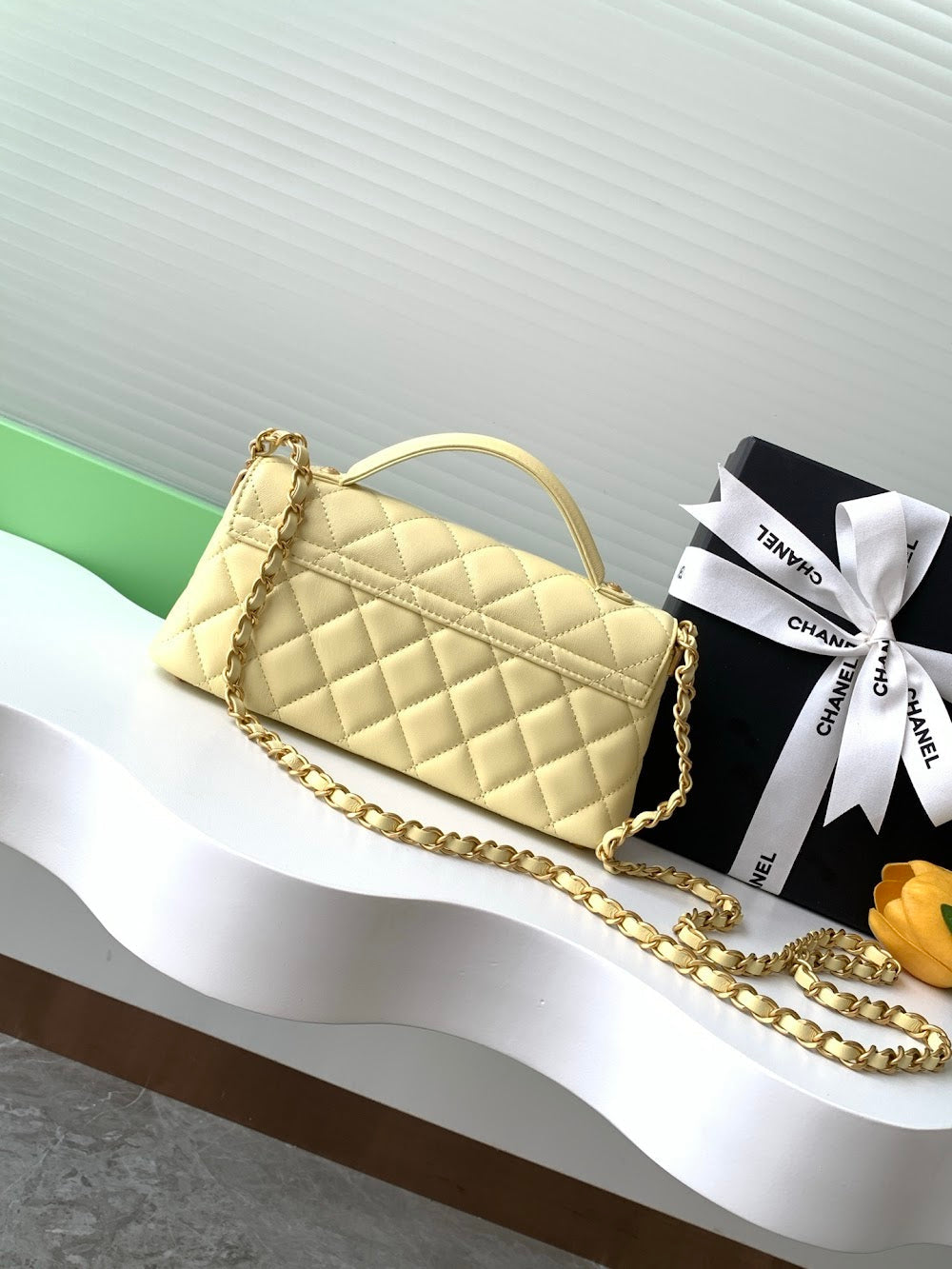 new-designer-premium-bags-nm9677