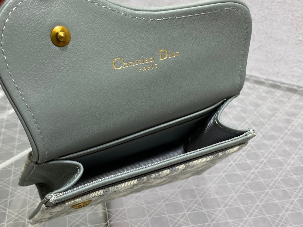 Ezyycart Bags Diorn Luxury Bag --115062
