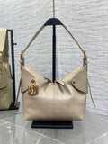 Ezyycart Bags Diorn Luxury Bag --116081