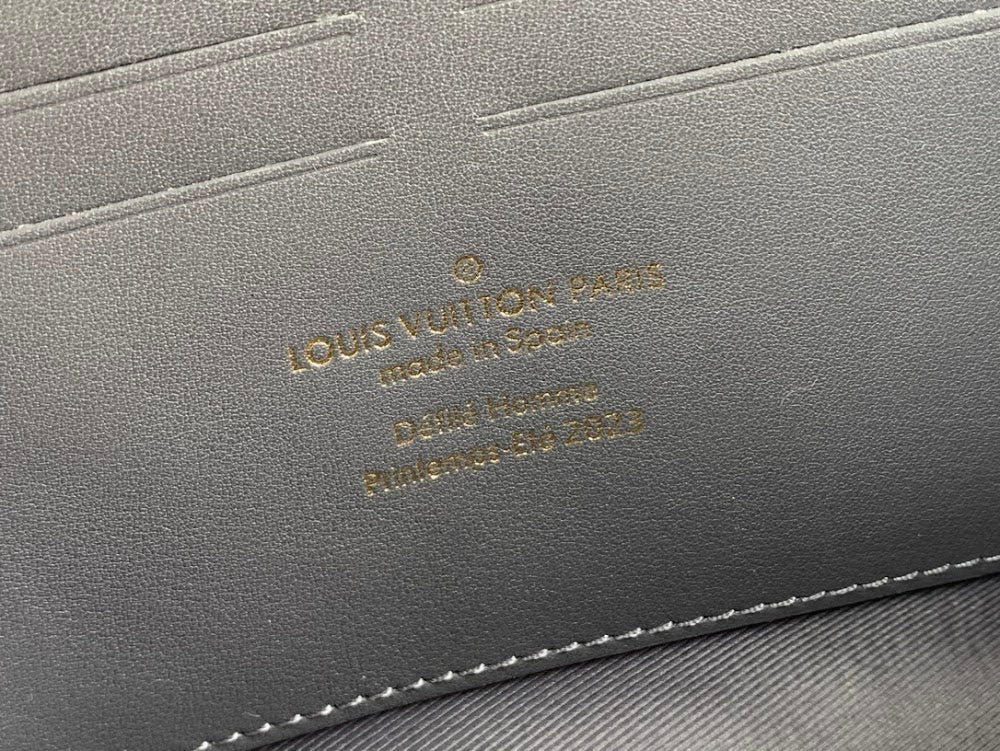 Ezyycart Bags LV Luxury Bag --55881