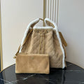 Anum Bags CHn Luxury Bag --114239