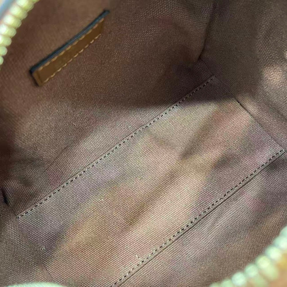 Ezyycart Bags Guccin Luxury Bag --94996