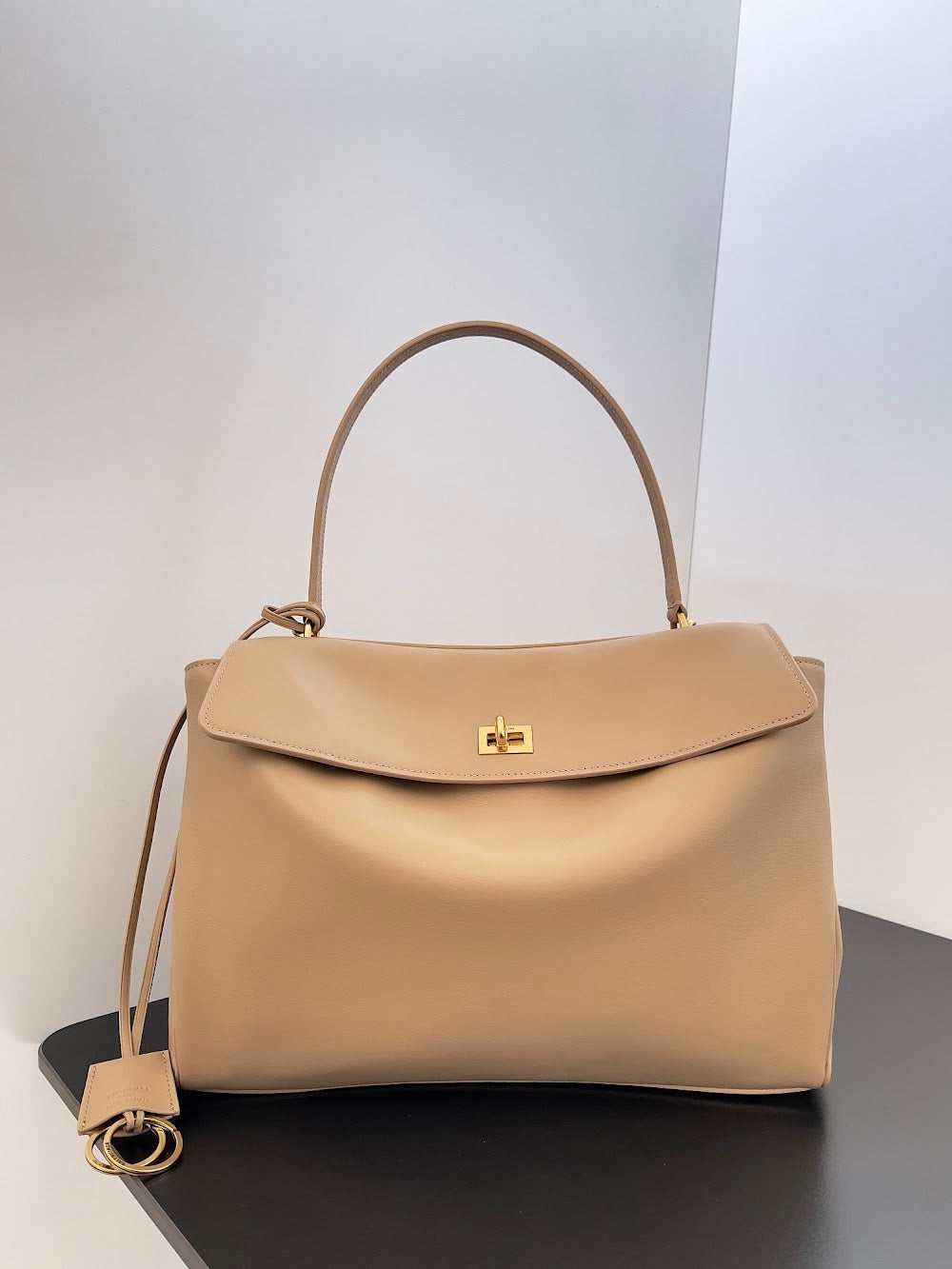 Ezyycart Bags Balenciaga Luxury Bag --110694
