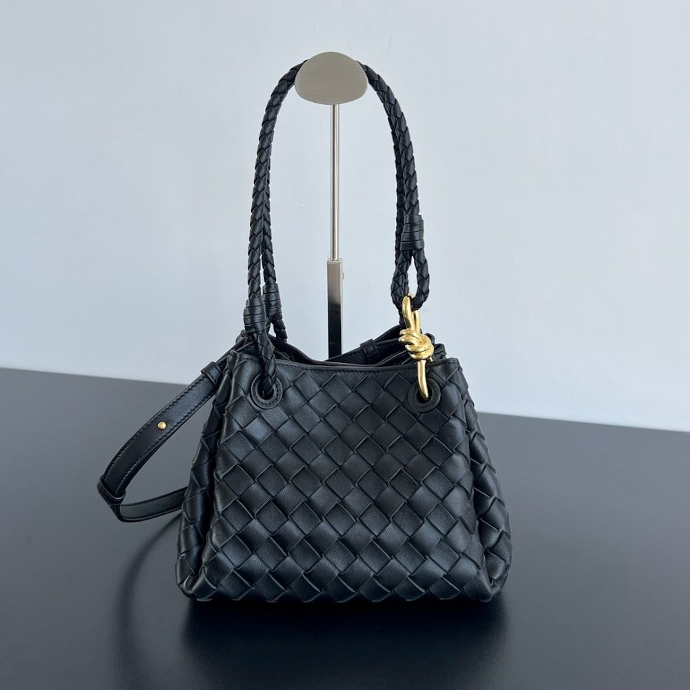 Ezyycart Bags Bottegan Luxury Bag --91045