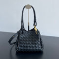 Ezyycart Bags Bottegan Luxury Bag --91045