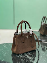 Ezyycart Bags new-elite-designer-bags-nm1774