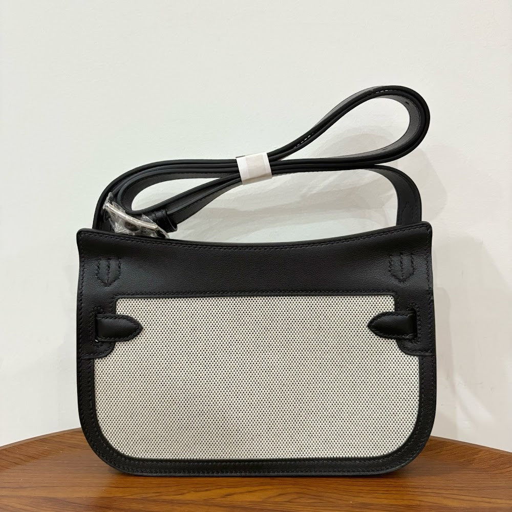 Ezyycart Bags Hermesn Luxury Bag --118343