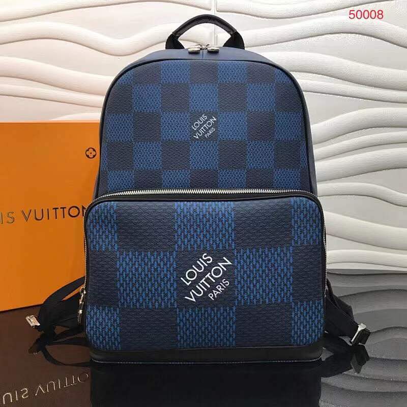 Anum Bags ln Luxury Bag --56260