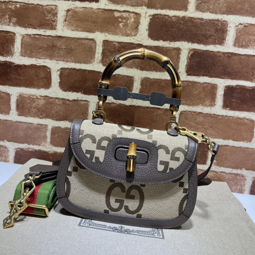 new-luxury-designer-bags-nm17935