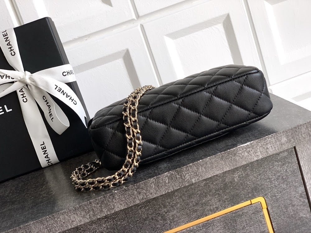 new-luxury-designer-bags-nm10329