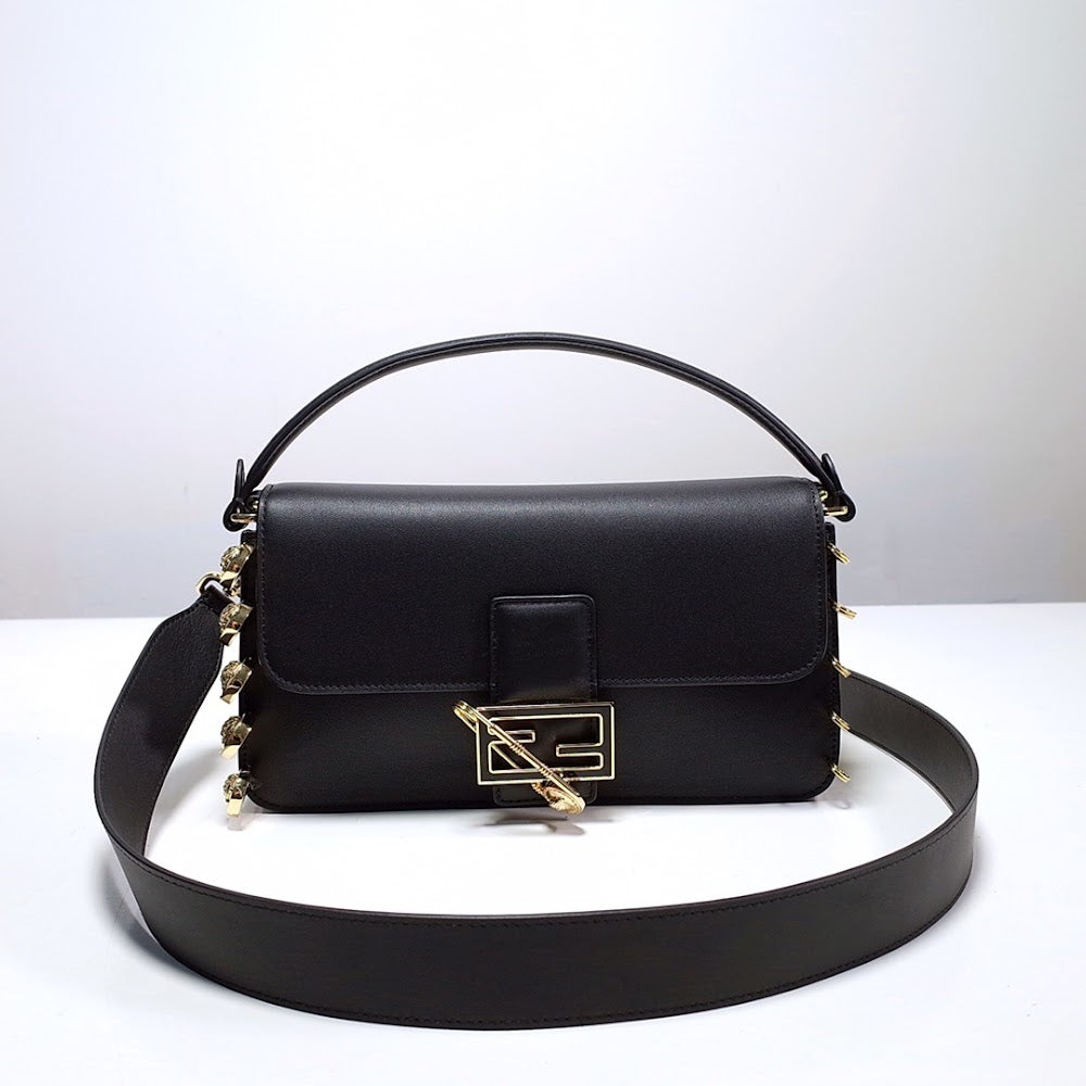 Ezyycart Bags new-elite-designer-bags-nm15314