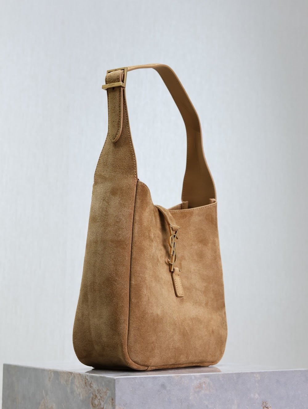 Ezyycart Bags YSLn Luxury Bag --119212