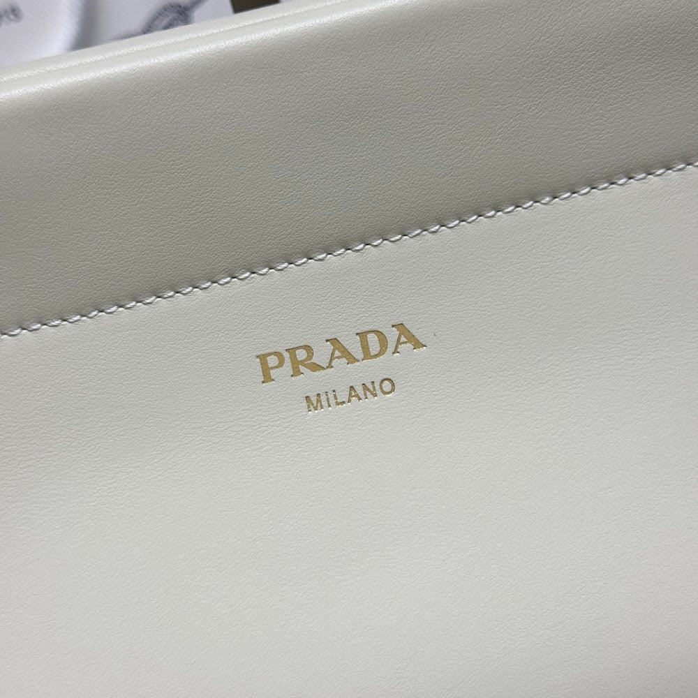 Ezyycart Bags Pradn Luxury Bag --102917