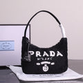 Ezyycart Bags pradn Luxury Bag --73441