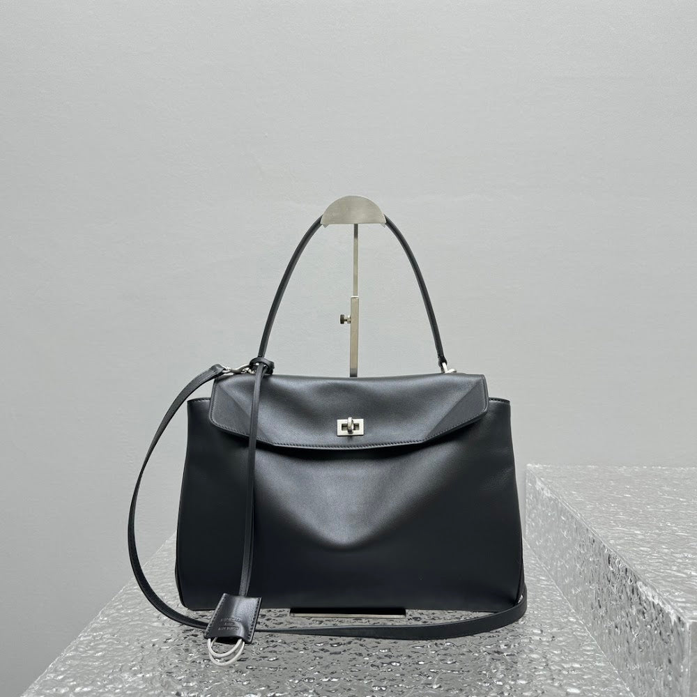 Ezyycart Bags Balenciaga Luxury Bag --110718