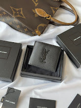 Ezyycart Bags new-elite-designer-bags-nm3528