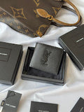 Ezyycart Bags new-elite-designer-bags-nm3577