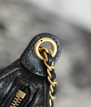 new-designer-premium-bags-nm6222