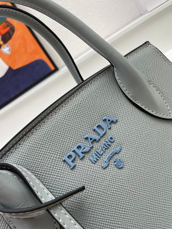 Ezyycart Bags pradn Luxury Bag --73136