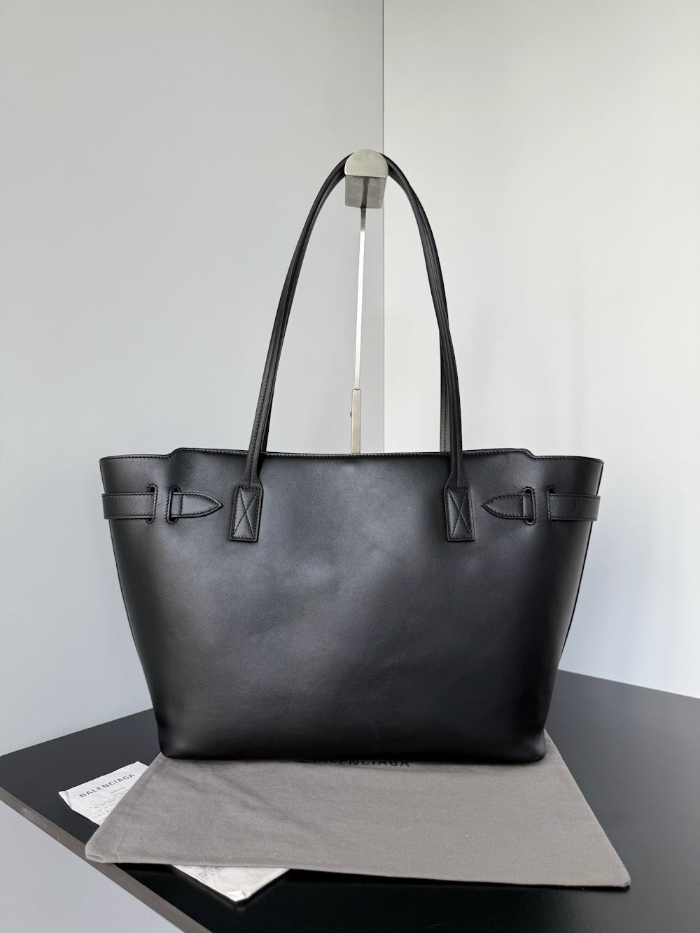 Ezyycart Bags Balenciaga Luxury Bag --111296