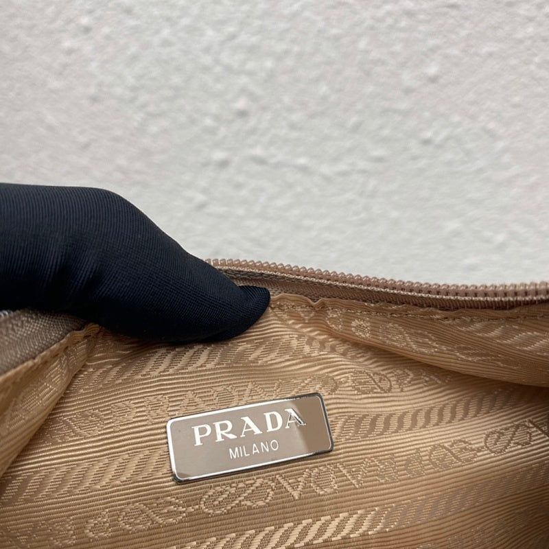 Ezyycart Bags pradn Luxury Bag --74867