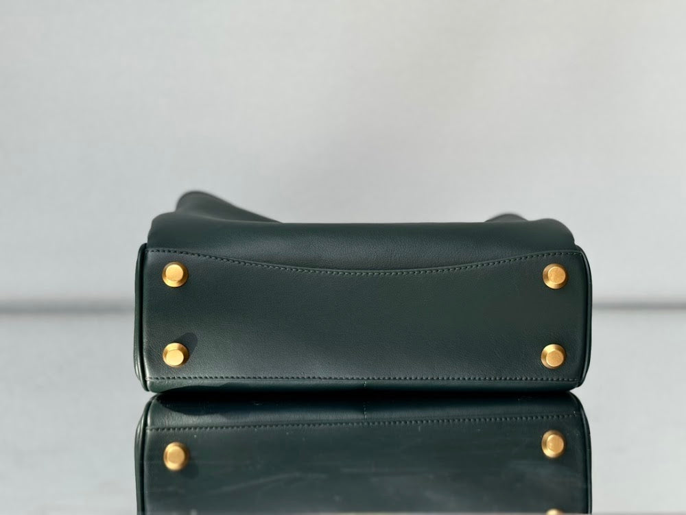 Ezyycart Bags new-designer-premium-bags-nm11165