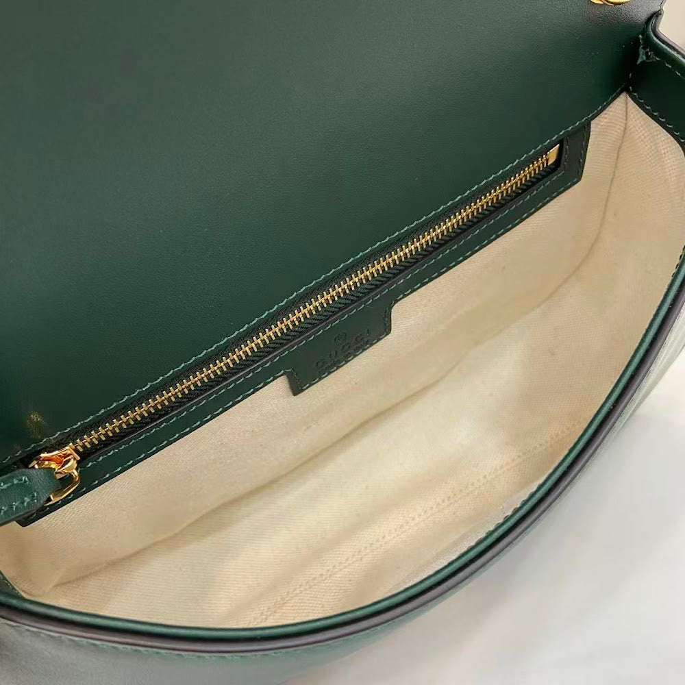 Ezyycart Bags Guccin Luxury Bag --95156