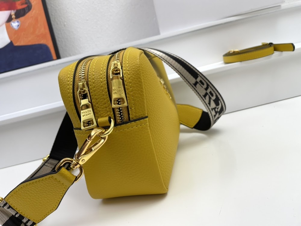 Ezyycart Bags pradn Luxury Bag --73055