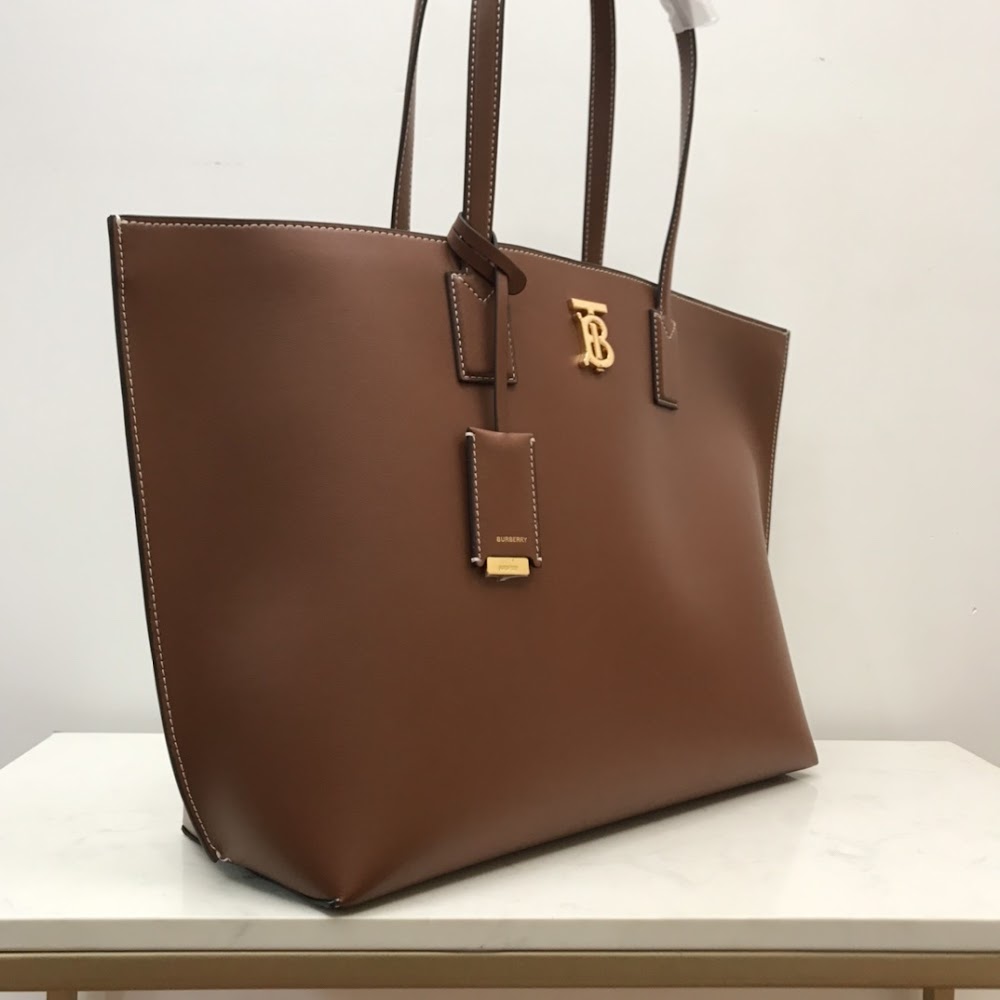 Ezyycart Bags Luxury Bag --50125