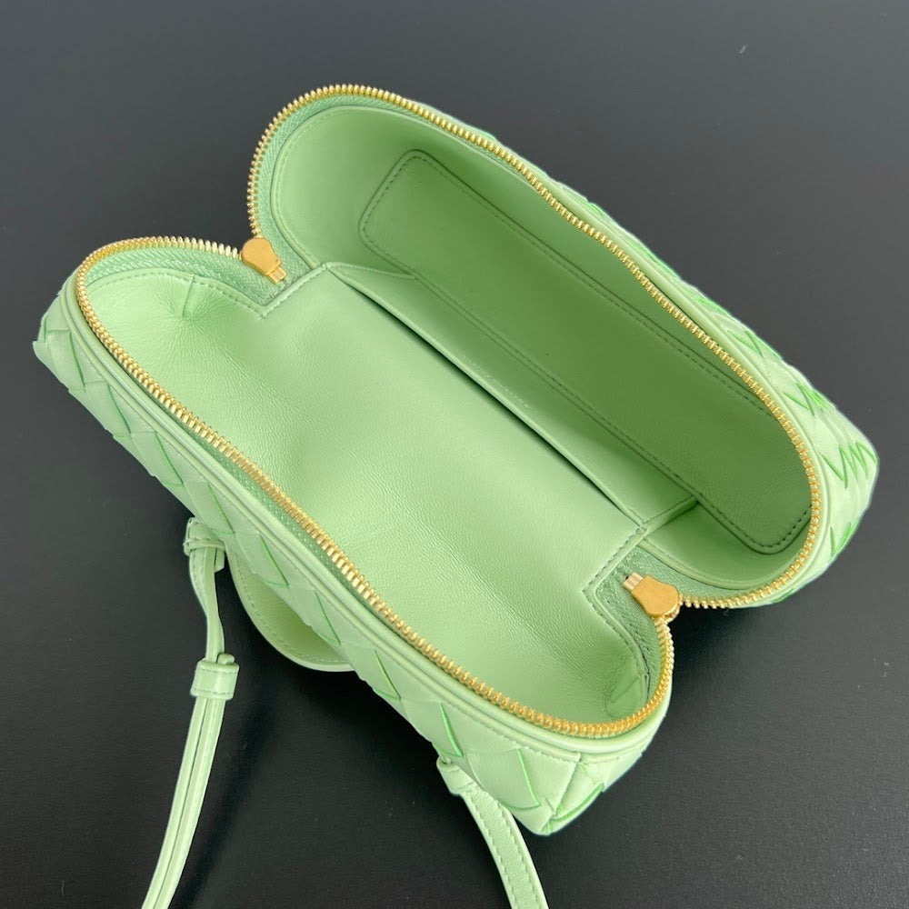 Ezyycart Bags Bottegan Luxury Bag --90911
